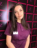 Z.Lab Валерия
