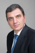 Колов Сергей Александрович