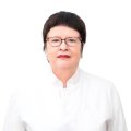 Узунова Анна Николаевна