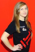 Скотникова Галина