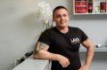 Мудрый Александр