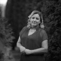 СЕМЁНОВА ВИТА АНАТОЛЬЕВНА