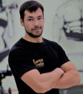 Купцов Егор