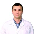 Панков Андрей Николаевич