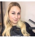 Васке Елена Викторовна