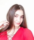 Абдураимова Мария