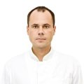 Смельницкий Виталий Константинович