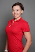 Юрьева Екатерина