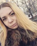 Яковец Алина Сергеевна