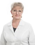 Щербакова Екатерина Геннадьевна