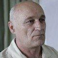 Щербаков Анатолий Сергеевич
