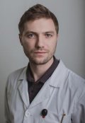 Алексенцев Никита Валерьевич