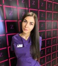 Z.Lab Наталья