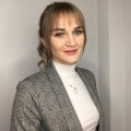 Мартынова Полина