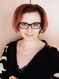 Томина Елена Игоревна
