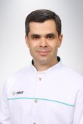 Киргуев Алан Петрович