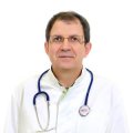 Вереин Вадим Михайлович