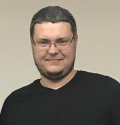 Келер Иван Иоганесович