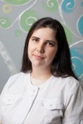 Пигунова Татьяна Ивановна