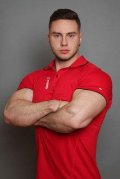 Сафин Равиль