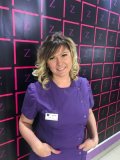 Z.Lab Евгения