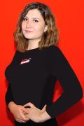 Кашинская Яна Валерьевна