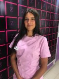 Z.Lab Виолетта