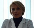 Терентьева Оксана Алексеевна