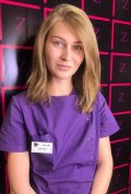 Z.Lab Каролина