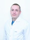 Репников Алексей Анатольевич