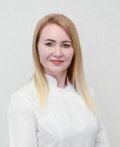 Дивак Татьяна Ивановна