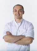 Рамазанов Яхья Русланович