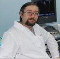 Тавров Алексей Вячеславович