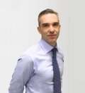 Лепетухин Александр Евгеньевич