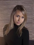 Кузьмина Наталия Александровна