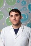Кисиев Хетаг Теймуразович