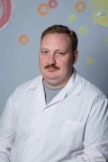 Никульшин Роман Викторович