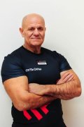 Друкер Владимир