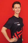 Литвинова Александра