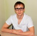 Заходякин Петр Сергеевич