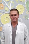 Возмилов Андрей Владимирович
