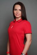 Гундырева Дарья