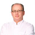 Гуменецкий Дмитрий Васильевич
