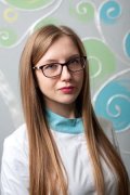 Шапотайло Татьяна Александровна
