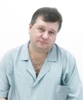 Кирпичев Сергей Валерьевич