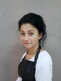 Коваленко Екатерина Викторовна
