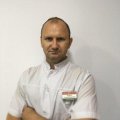 Лымарев Дмитрий Юрьевич