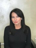 Булатова Екатерина