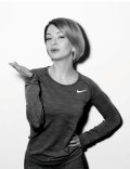 Зотеева Алина Валериевна