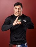 Джабраилов Ариз